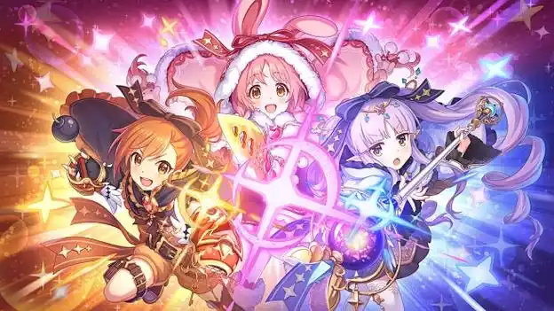 甜蜜惩罚完整版 精彩瞬间
