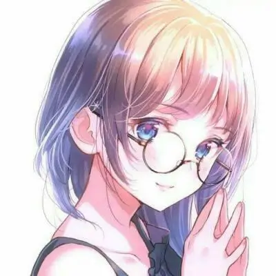 林晚 饰演 甜蜜惩罚完整版女主