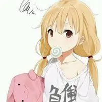 苏念 饰演 甜蜜惩罚完整版女二